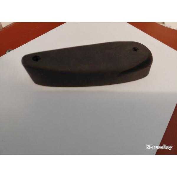 Sabot amortisseur browning short track �paisseur 21mm