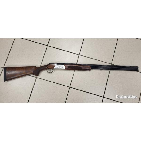 Superpos� S�hlberg silver cal 28
