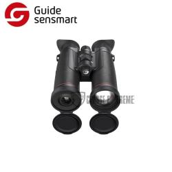 Jumelles Thermiques T&eacute;l&eacute;m&egrave;tre GUIDE SENSMART 400&times;300 50mm TN450L 2.0