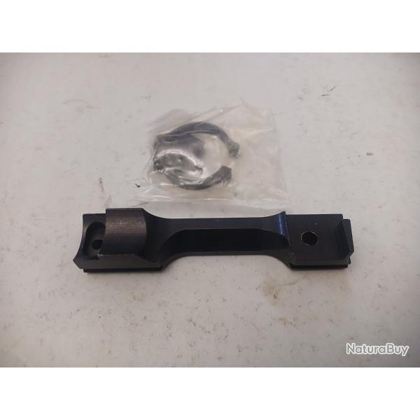 Rail de montage pour lunette sur une enfield 303 british autre type