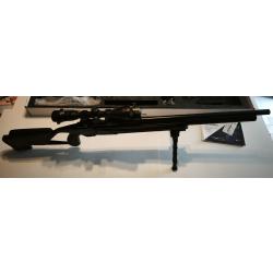 Stoeger XM1 Ranger 29j (cat C) en excellent &eacute;tat