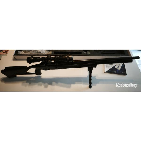Stoeger XM1 Ranger 29j (cat C) en excellent �tat