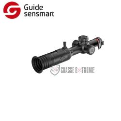 Lunette Thermique GUIDE SENSMART 400&times;300 25mm TU425SE 3.0