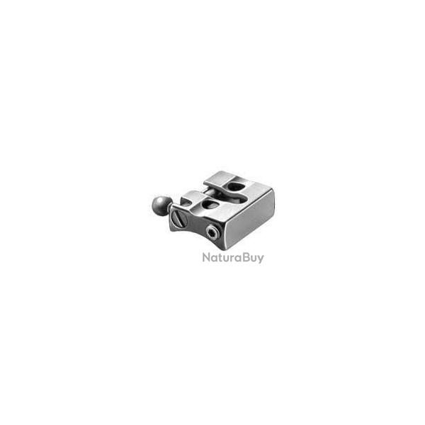 Serrure arri�re EAW bar