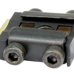 Cale anti recul LENSOLUX 11mm(19200)