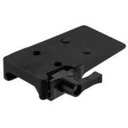 Support amovible RECKNAGEL nikko pro t4 xt4
