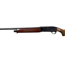 Manufrance Perfex - Calibre 16/70 - Canon 70 cm - Fusil semi-automatique - Occasion