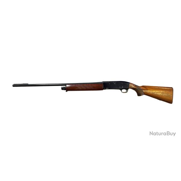 Manufrance Perfex - Calibre 16/70 - Canon 70 cm - Fusil semi-automatique - Occasion