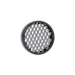 Cache en nid d'abeille (killflash) - Holosun ARO EVO