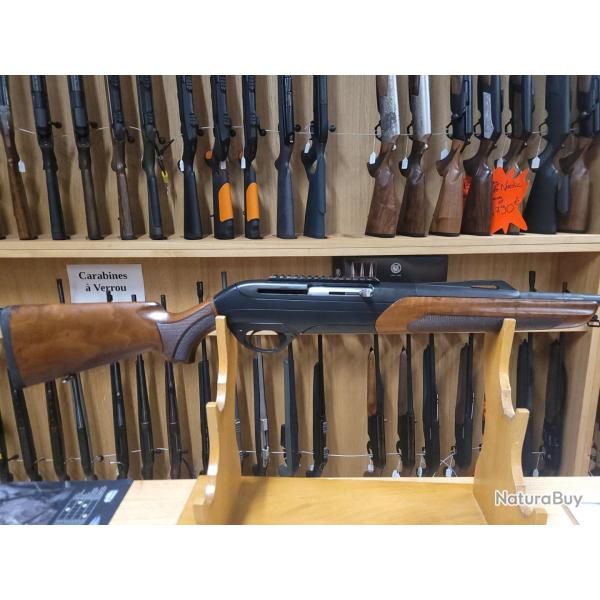 Merkel SR1 Basic 300 OCCASION