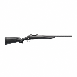 Carabine &agrave; verrou Browning X-Bolt Pro Carbon2 - Cal. 308 Win