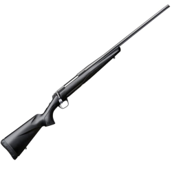 Carabine Browning X-Bolt Sf Compo Brown Adjustable Filet&eacute;e - Cal. 7 RM