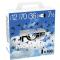 petites annonces chasse p&ecirc;che : Cartouches FOB Pigeon - Cal.12/70 - 36 g / 6 / Par 1