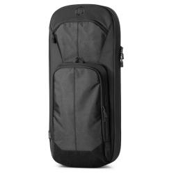 Savior Housse Covert Specialist 38" pour carabine noire