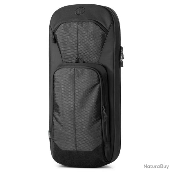 Savior Housse Covert Specialist 38" pour carabine noire