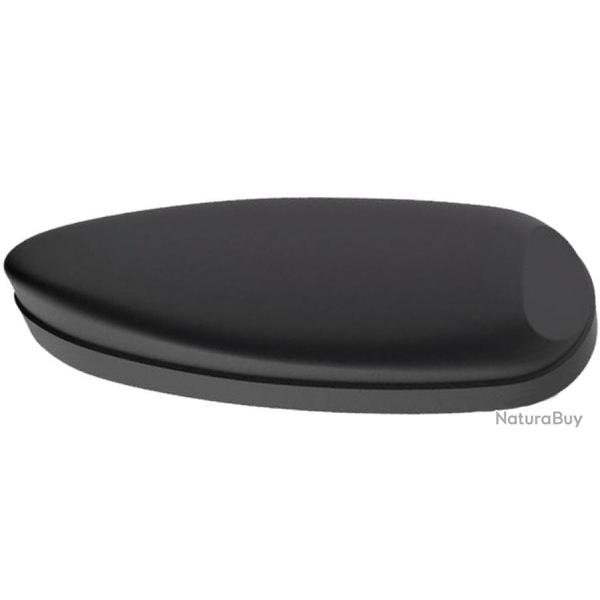 Plaques de couche Cervellati L�g�re Microcell Parcours de Chasse - 23.5 mm