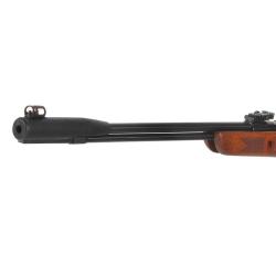 Prot&egrave;ge guidon Gamo pour carabine Gamo CFX Royal