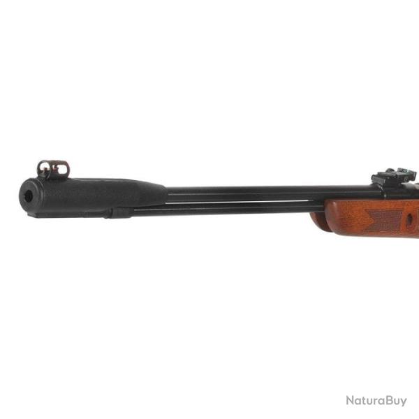 Prot�ge guidon Gamo pour carabine Gamo CFX Royal