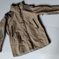 VESTE CHASSE/OUTDOOR
