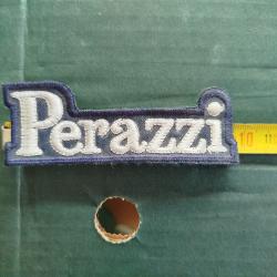 &Eacute;cusson perazzi