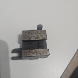 Support de dioptre Parker Hale tz3/53