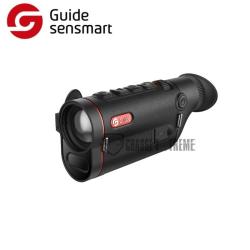 Monoculaire Thermique T&eacute;l&eacute;m&egrave;tre GUIDE SENSMART 400&times;300 35mm TD433L
