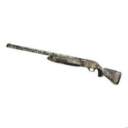Fusil Browning Maxus 2 Camo MAX7 - Cal. 12/89