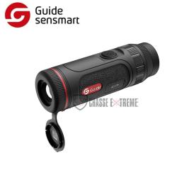 Monoculaire Thermique GUIDE SENSMART 400&times;300 19mm TE411