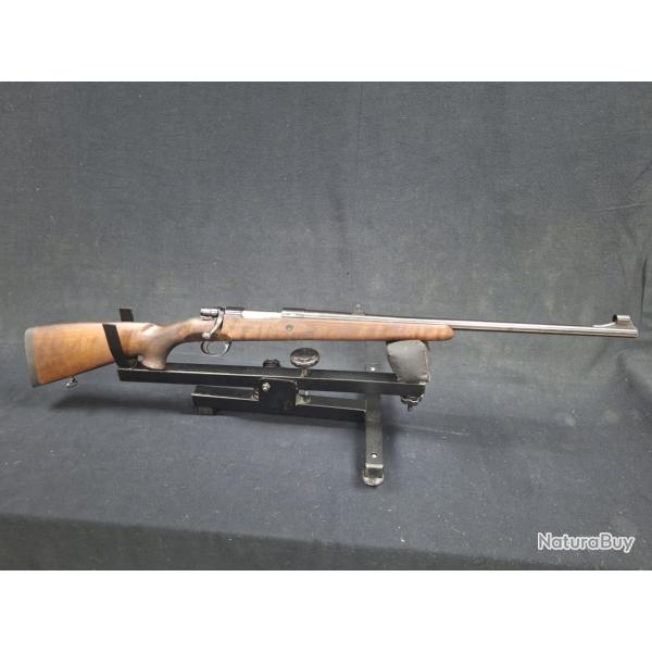 Carabine Zastava mod�le 70, Cal. 357 H&H - 1� sans prix de r�serve !!