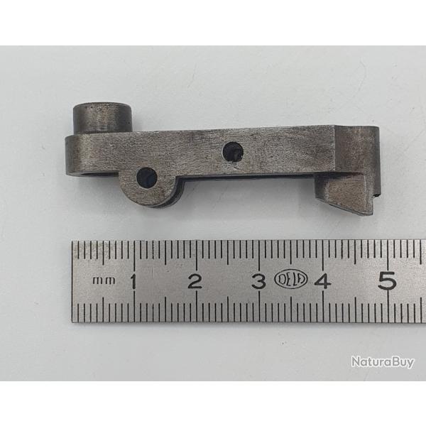 G�chette fusil Mauser.