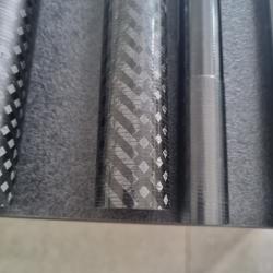 Kit Sensas comp&eacute;tition Kit Sensas top comp&eacute;tition SW finesse 4 sections 5.4 m