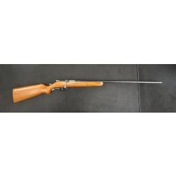 Carabine MANU ARM cal 12mm