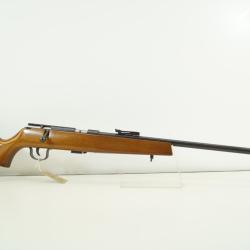 carabine voere 22lr r&eacute;p&eacute;tition pour ench&egrave;re 1�s ans prix de r&eacute;serve wp23l5
