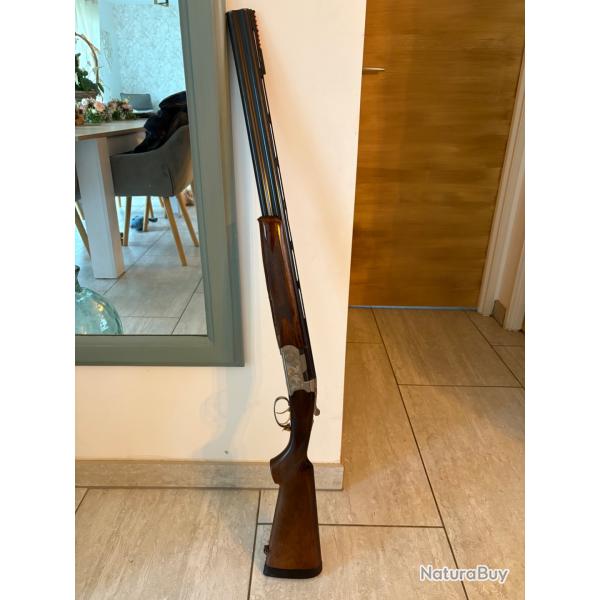 Beretta 12 superposer