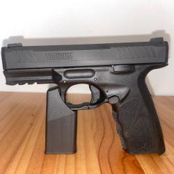 TAURUS TS9