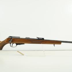 carabine Walther sportwaffen 22lr pour ench&egrave;re 1� sans prix de r&eacute;serve vp47l3