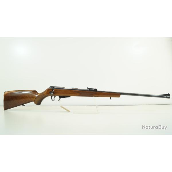 carabine Walther sportwaffen 22lr pour ench�re 1� sans prix de r�serve vp47l3