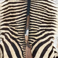 Fusil SARSILMAZ SP WS 512 cal.12/76 -ca.71cm - 5 chokes