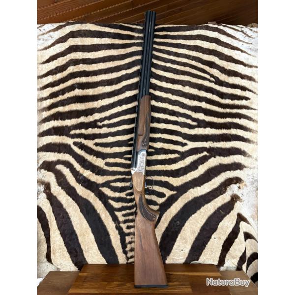 Fusil SARSILMAZ SP WS 512 cal.12/76 -ca.71cm - 5 chokes