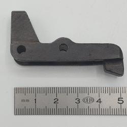 G&acirc;chette fusil MAS 36 - 1er Type.