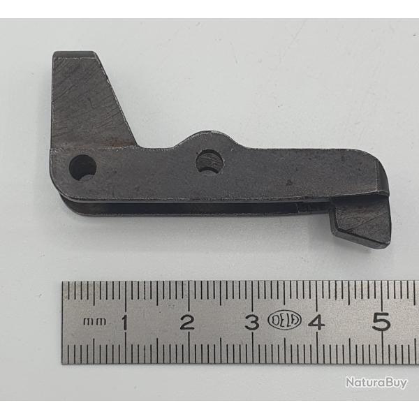 G�chette fusil MAS 36 - 1er Type.