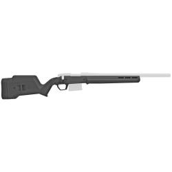 CROSSE MAGPUL HUNTER REMINGTON 700 SA