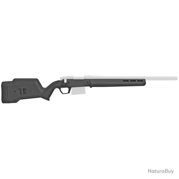 CROSSE MAGPUL HUNTER REMINGTON 700 SA
