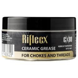 Graisse C&eacute;ramique RifleCX - 100 ML