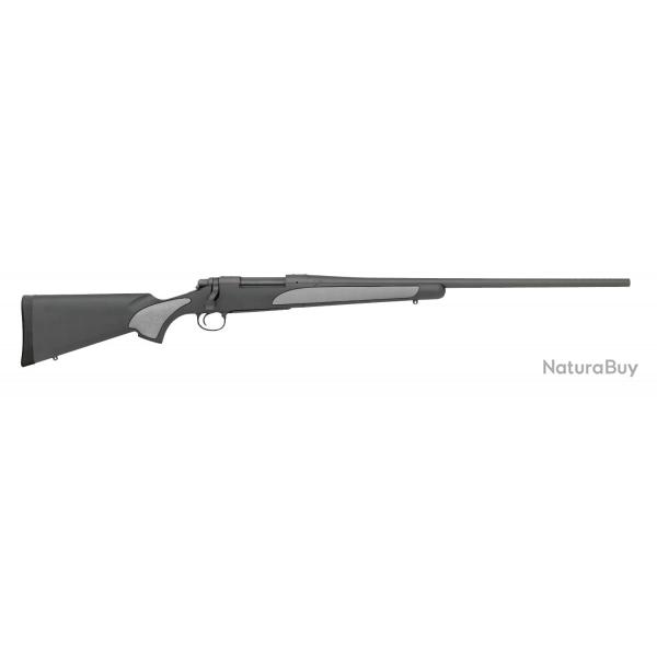 Remington 700 SPS Cal. 300 Win Mag