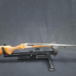 Fusil Baikal IZH-43E-1C, Cal. 28/70 - 1� sans prix de r&eacute;serve !!