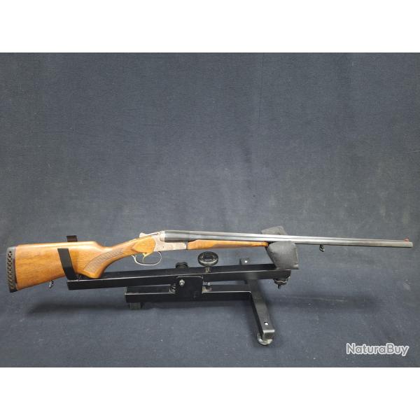 Fusil Baikal IZH-43E-1C, Cal. 28/70 - 1� sans prix de r�serve !!