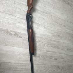 fusil  baikal