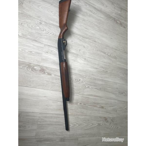 fusil  baikal