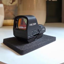 Holosun HS510C Excellent &Eacute;tat